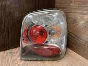 Lampenträger Heckleuchte rechts VW Polo III (6N2) VP096TB