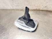 Schaltanzeige OPEL INSIGNIA A (G09) 1.4 112102919