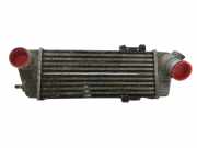 Ladeluftkühler HYUNDAI i30 Estate (FD) 1.6 CRDi 282702A62X