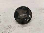 Kraftstofftankdeckel PEUGEOT 206 Hatchback (2A/C) 1.4 HDi eco 70 9639426610