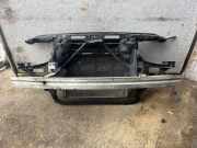Armaturenbrett BMW X3 (E83) 3.0 d