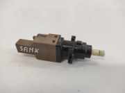 Sensor für Gaspedalstellung Citroen Jumper III Kasten () 46840511