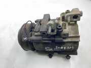 Klimakompressor KIA SORENTO I (JC) 2.5 CRDi 977013E350