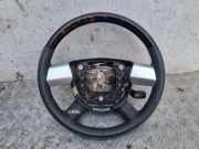 Lenkrad CHRYSLER SEBRING (JR) 2.0 59GU3E9E1FM