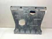 Motorschutz JEEP CHEROKEE (KK) 2.8 CRD 4x4 55157462