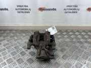 Bremssattel rechts hinten VW Passat B8 (3G) S338
