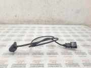 Nockenwellensensor AUDI A6 Avant (4B5, C5) 1.9 TDI 038906433A