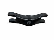 Dichtung für Düsenhalter Opel Corsa E (X15)