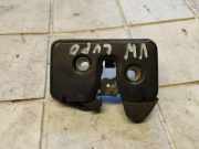Heckklappenschloss VW LUPO (6X1, 6E1) 1.7 SDI 6X0827505A