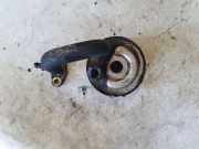 Ölfilterhalter NISSAN PRIMERA (P12) 2.2 Di