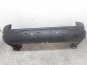 Hintere Stoßstange VOLVO XC70 II 2.4 D / D4 AWD 9190888