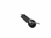 Klopfsensor Ford Focus IV (HN) 1N1A12A699AA
