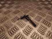 Waschwasserstandsensor BMW 5 Touring (F11) 530 d xDrive 7524812 752481201