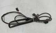 Kabelbaum Vorderen Parksensoren MAZDA 5 (CW) 1.6 CD