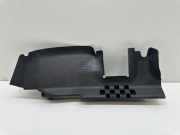 Kühlerluftumlenker AUDI A3 (8V1, 8VK) 1.4 TFSI 8P3121284