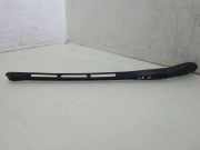 Scheibenwischer vorne AUDI A8 D3 (4E2, 4E8) 2.8 FSI