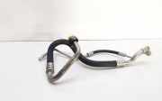 Klimaleitung BMW X1 (E84) sDrive 18 d 9223317