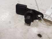 Nockenwellensensor VW GOLF IV Van (1J1) 1.9 TDI 036907601E