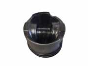 Kolben Ford Galaxy (CK) 0000