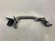 Türaußengriff vorne links MERCEDES-BENZ C T-Model (S204) C 250 CDI (204.203) A2047600170