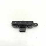 Bedientasten des rechten Sitzes VOLVO XC90 II B5 Mild-Hybrid AWD 31376462