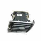 Frischluftgrill MERCEDES-BENZ GLE (W166) 350 d 4-matic (166.024) A1668309200