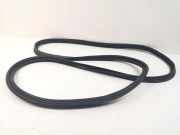 Dichtungsgummi am Ende (Gabel) NISSAN QASHQAI II (J11, J11_) 1.5 dCi