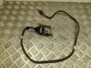 Sauerstoffsensor (Lambdasensor) RENAULT MASTER III Furgon (FV) 2.3 dCi 150 FWD 227907578R