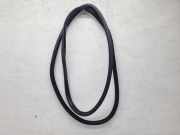 Türdichtung VW Touran (1T1, 1T2) 1T0867913K