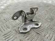 Türscharnier hinten links Toyota RAV 4 III (A3) A046694