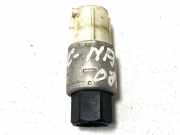 Druckschalter für Klimaanlage Ford Focus C-Max (C214) 95BW19E561AA