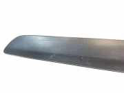 Türverkleidung rechts vorne Citroen Jumpy II Kasten () 1497640077