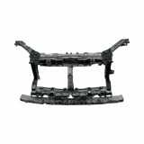 Armaturenbrett RENAULT TRAFIC II Furgon (FL) 2.5 dCi 145 (FL0J) 93868911