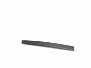 Andere Teile des Innenraums BMW 7 (G11, G12) 725 d, Ld 51357377303