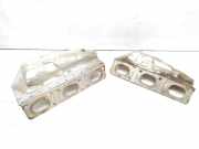 Heat Insulation BMW Z4 Roadster (E85) 3.0 i 7522585