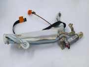 Dach SRS rechts ALFA ROMEO 166 (936_) 2.4 JTD 606774330 30354427E