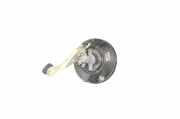 Unterdruck-Bremskraftverstärker FORD FOCUS III 1.0 EcoBoost DV61-2B195-TB