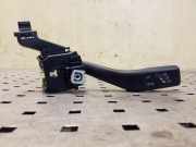 Drehknopf drehen VW GOLF VI Cabrio (517) 1.6 TDI 1K0953513E