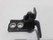 Türscharnier vorne rechts Opel Astra J (P10)