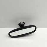 Innenspiegel BMW X1 (F48) 25 e Plug-in-Hybrid 9256135