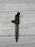 Einspritzdüse OPEL VECTRA C 1.9 CDTI 0445110165