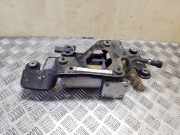 Fahrwerkskompressor BMW X5 (E70) 37226775479