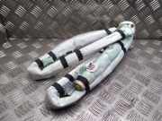 Airbag Dach links Nissan Leaf (ZE0)