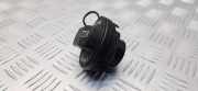 Kraftstofftankdeckel AUDI A6 Allroad (4FH, C6) 3.0 TDI quattro 1J0201553AC