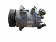 Kondensatpumpe Klimaanalge SKODA OCTAVIA III (5E3) 2.0 TDI 5Q0820803