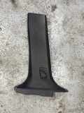 Verkleidung B-Säule links Opel Antara (L07) A052449