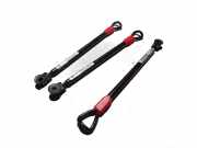 Andere Teile des Innenraums VW TOURAN (1T3) 1.6 TDI 1T0883501A