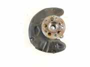 Achsschenkel (ABS) links vorne Mercedes-Benz C-Klasse (W204) 2043323301