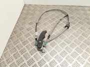 Türöffner innen links hinten Ford Transit Custom V362 Kasten (FY, FZ) BK21V431B42BC