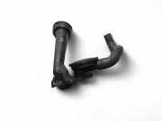 Oil Filler Pipe VW TRANSPORTER IV Minibus / passenger (70XB, 70XC, 7DB, 7DW, 7DK) 2.5 TDI 074115308E 074103493B